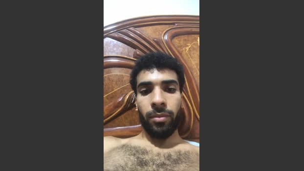 Hero5 14-07-2026 Male Cap fuckme sexybody kiss strip
