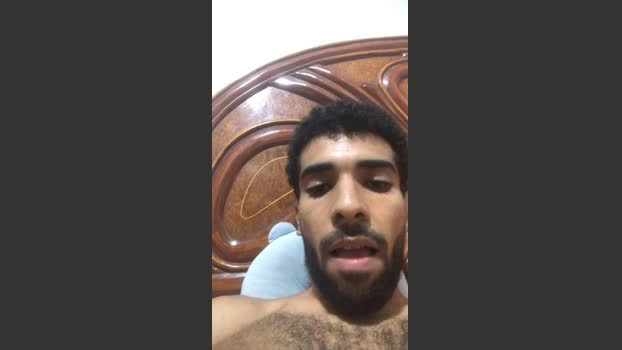Hero5 15-07-2026 Male Cap bj-dildo Topless toy naked