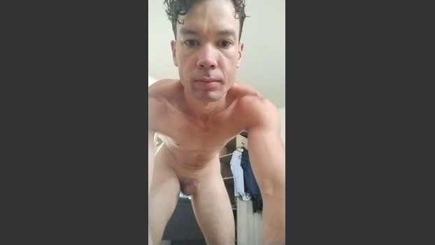 HotFabian93 15-07-2026 Male Cap nude bigballs big Gay