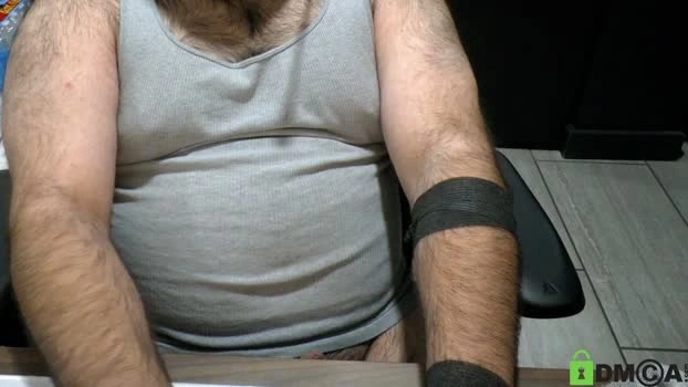 IndianaBear 15-07-2026 Male Cap Porn playtime fingering nasty