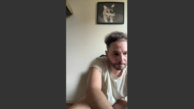 JOEY2604 14-07-2026 Male Cap kinky striptease Pretty naked