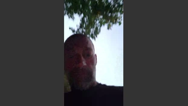 Jan_uncensored 14-07-2026 Male Cap squirt Recorded wank XXX