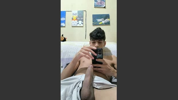 Josa040319 15-07-2026 Male Cap fuck ass cute jackoff
