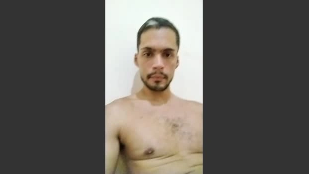 JottaXCX 15-07-2026 Male Cap XXX beauty bj-dildo cute