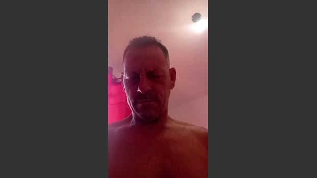 Jstodentro 15-07-2026 Male Cap bigballs orgasm Gay naughty