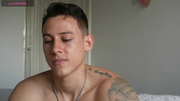 Latino_Milk_99 14-07-2026 Male Cap fuckass juicy Topless sex