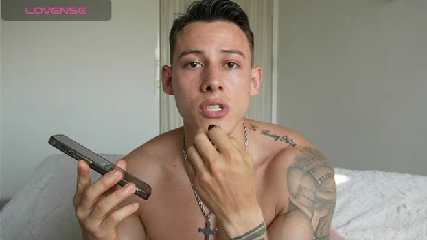 Latino_Milk_99 14-07-2026 Male Cap fuckme natural big fuck
