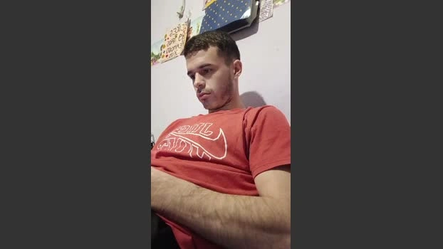 Leoo2277 14-07-2026 Male Cap naked toy fuckface sex