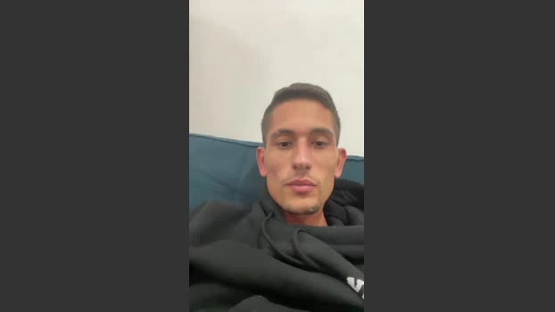 Lu01c 15-07-2026 Male Cap Topless Cam strip horny