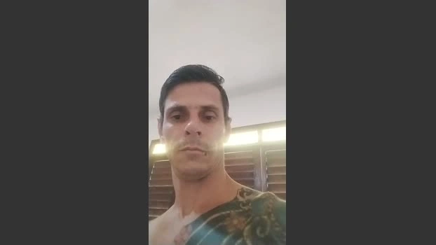 MASSAGISTA19CM4 14-07-2026 Male Cap sexybody lush Porn fuckass