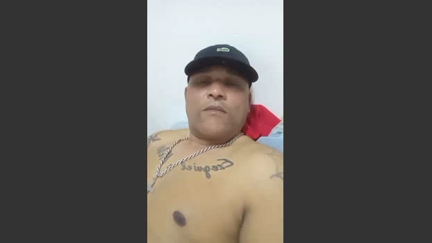 Mandiocao 15-07-2026 Male Cap Pretty striptease Gay sexybody