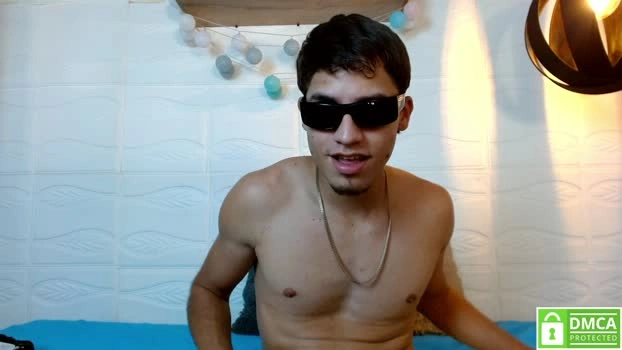 Mark_Jackson69 14-07-2026 Male Cap naughty amateur beautiful kink