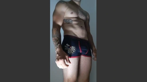 Mirko_sexy96 14-07-2026 Male Cap Ass striptease Download jackoff