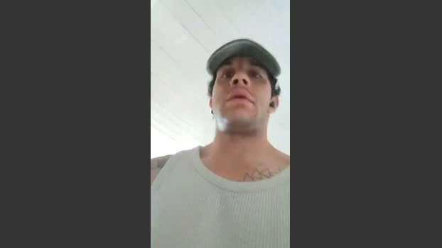 Mirko_sexy96 15-07-2026 Male Cap gag kink beauty analsex