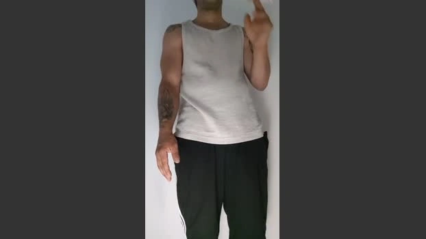 Mirko_sexy96 15-07-2026 Male Cap sexyfeet XXX horny sexyfeet