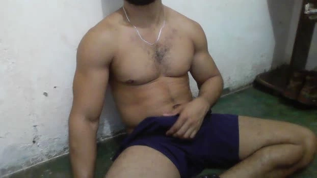 MorenoCarente 15-07-2026 Male Cap toy bigtoys natural ass