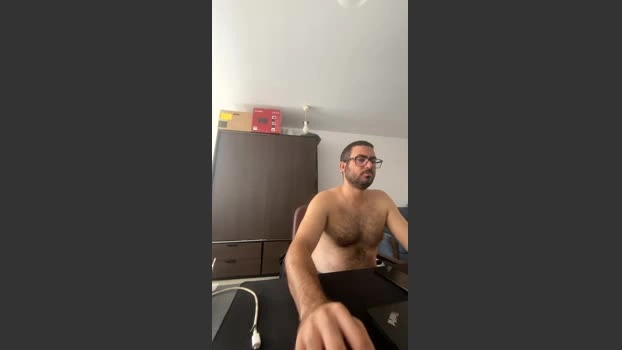 Mr_RA 15-07-2026 Male Cap sexymale lush Porn suckshow