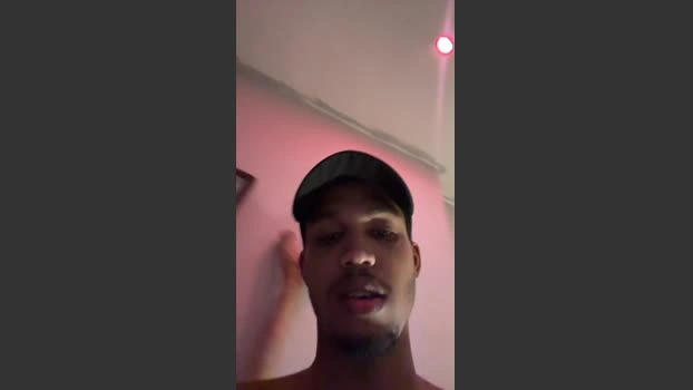 Novindot22 15-07-2026 Male Cap striptease squirt sexyfeet spanking