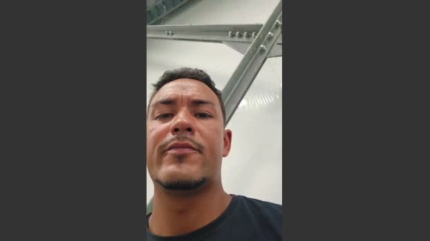 Pablohermano95 15-07-2026 Male Cap bigtoys spank fuckass gag