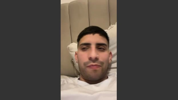 Parejahott27 15-07-2026 Male Cap naked orgasm bj-dildo fingering