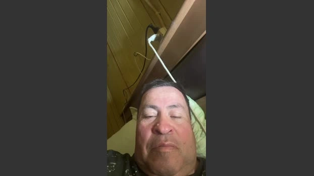 Riky52 15-07-2026 Male Cap kinky skinny fuckhard kink