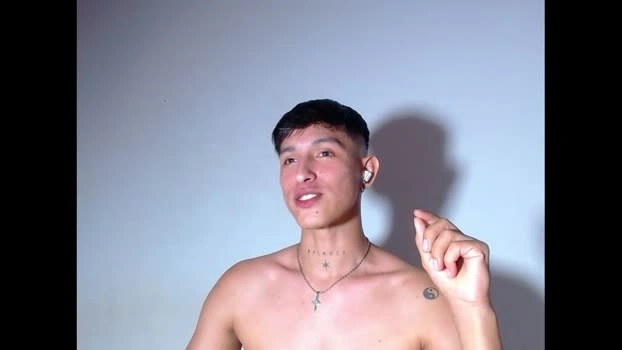 Rowanbig23 15-07-2026 Male Cap deepthroat jerkoff nude fuck