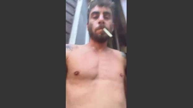 SIRRIC4 15-07-2026 Male Cap fingering juicy sex XXX