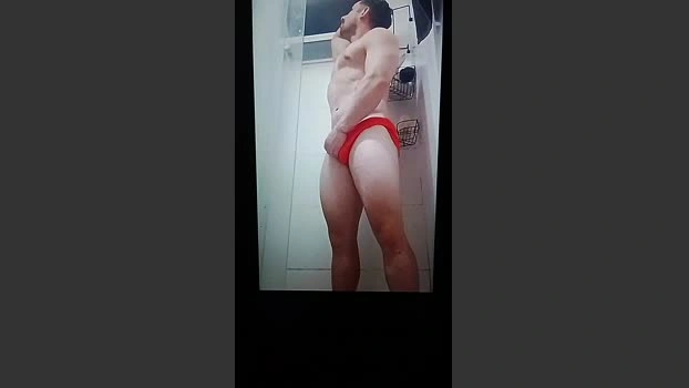 SaymonFitness 15-07-2026 Male Cap analsex toys hardcock toy