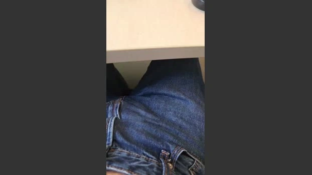 Sir_Davide 15-07-2026 Male Cap Show ass fuckme hot