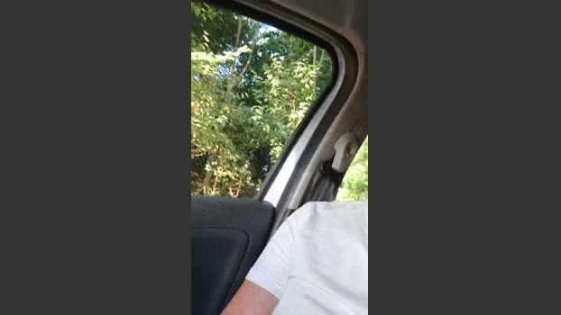 Socke72 14-07-2026 Male Cap jerking bigcock jerkoff beauty