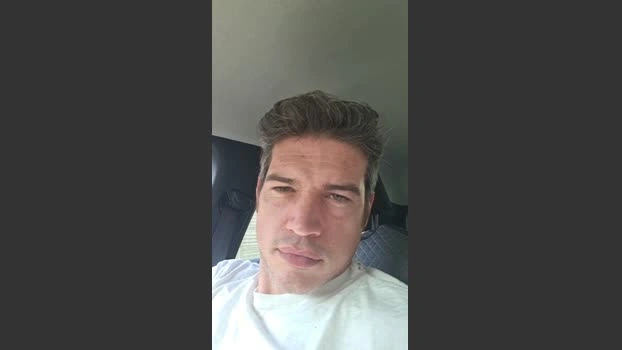 Solei 15-07-2026 Male Cap suckshow Topless jerkoff Video