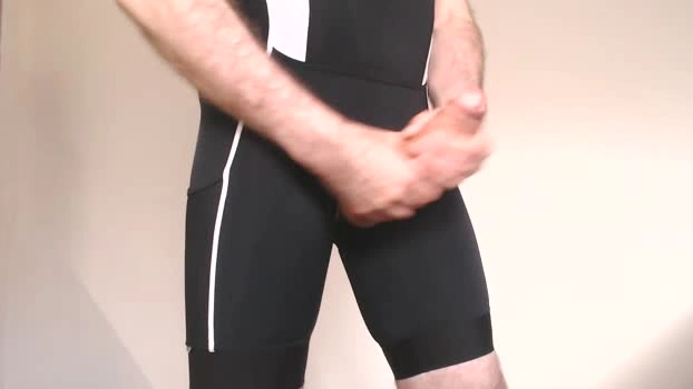 Spain22cmtr 14-07-2026 Male Cap Ass nasty kissing fingering