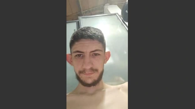 Spartaco00 15-07-2026 Male Cap Nude skinny naughty lovense