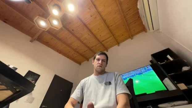 Superargentino 14-07-2026 Male Cap dirty orgasm Porn skinny