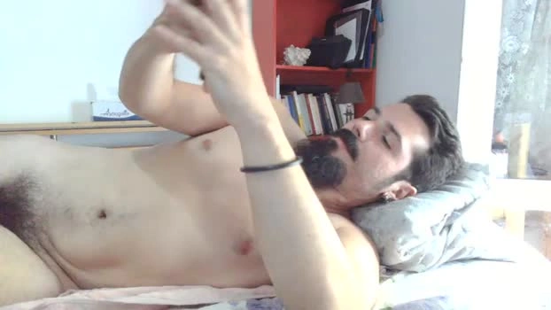 Tantra_Man_Yogi 15-07-2026 Male Cap Nude blowjob jerkoff fuck