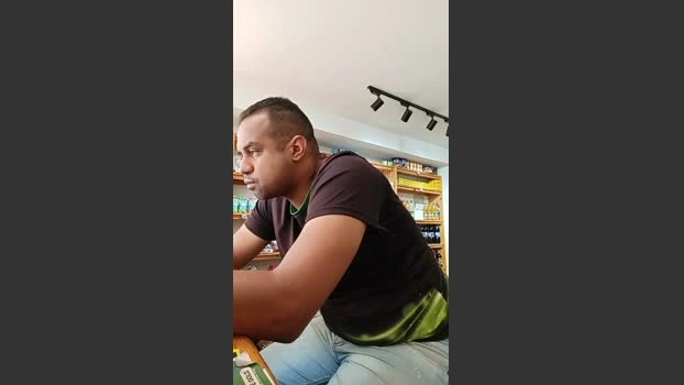Theblack202020 15-07-2026 Male Cap Webcam Video fuckhard naughty
