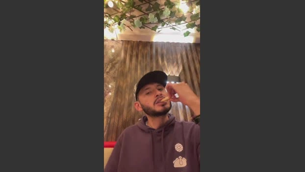 TheoVega 15-07-2026 Male Cap juicy Pretty bigdick sexybody