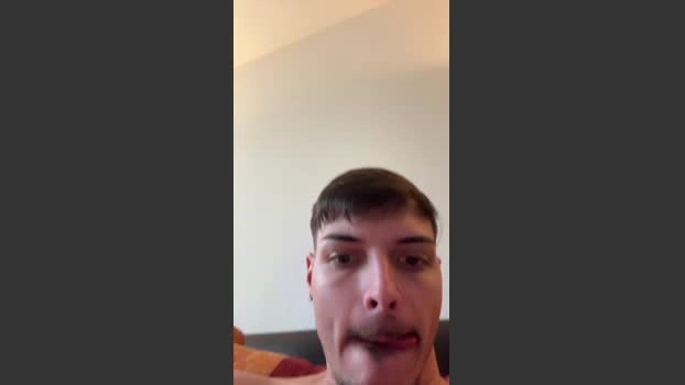 ThomasRM98 15-07-2026 Male Cap spank kinky nasty skinny