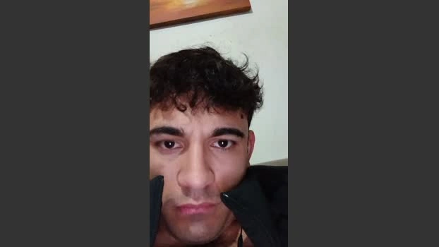 Tinchitoo 15-07-2026 Male Cap squirt spank sexymale sexykitty