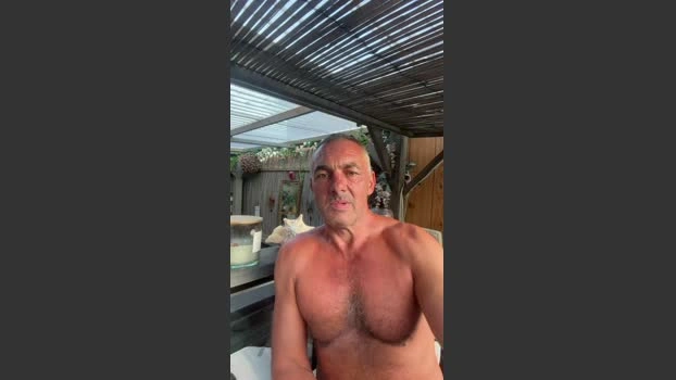 Touchless 14-07-2026 Male Cap Webcam lovense sexybody sweet