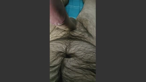 Verdugo43 15-07-2026 Male Cap fuckhard gag orgasm sexy