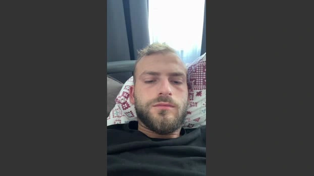 Xhebrail 15-07-2026 Male Cap cute horny Topless fuckher