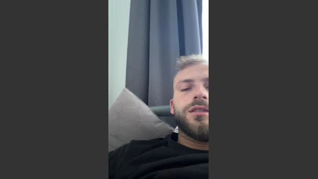 Xhebrail 15-07-2026 Male Cap fuckface deep amateur dirty