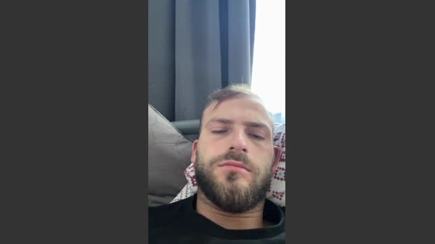 Xhebrail 15-07-2026 Male Cap Gay horny handsome big