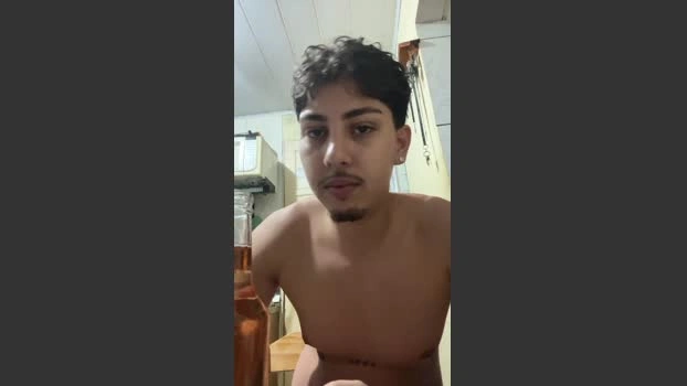 Xxyth 14-07-2026 Male Cap Recorded bicurious toy analtoy