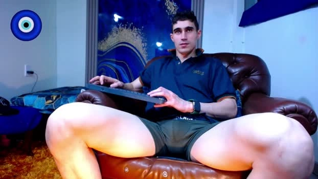 ___SKYLER____ 15-07-2026 Male Cap Webcam orgasm oral natural
