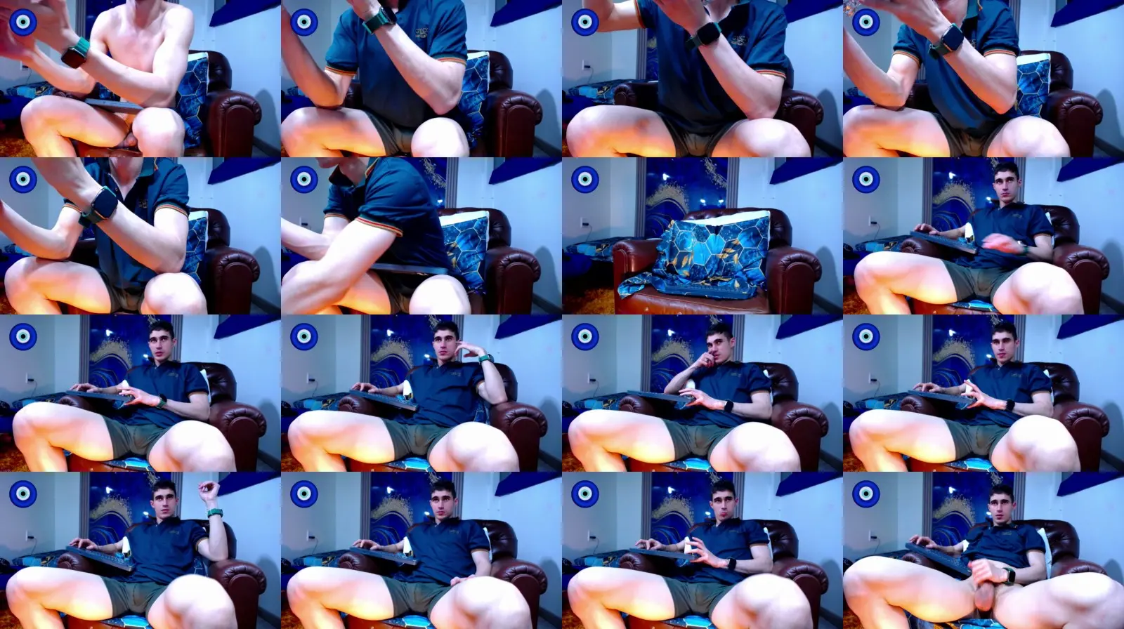 ___SKYLER____ 15-07-2026 Male Cap beautiful Nude ass legs