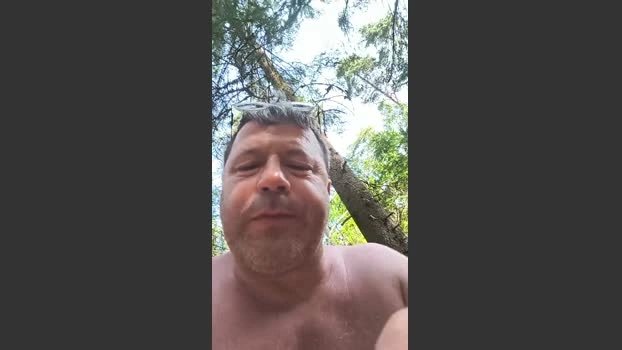 abcd34 15-07-2026 Male Cap jerking harddick bj-dildo handsome