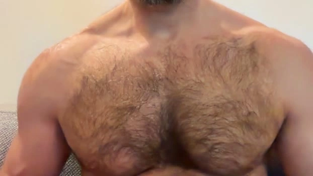 alpha2024 14-07-2026 Male Cap beautiful Topless hot blowjob