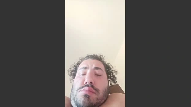 argo95_hot 15-07-2026 Male Cap analsex beauty Gay fuckme